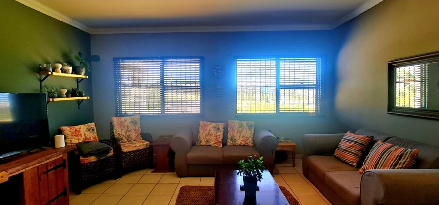 Commercial Property for Sale in Bainsvlei Free State